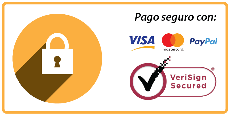 borgoña financiero Deportes Pago seguro con VeriSign® – SOGO FR